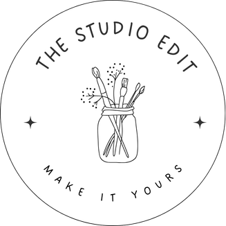 The Studio Edit